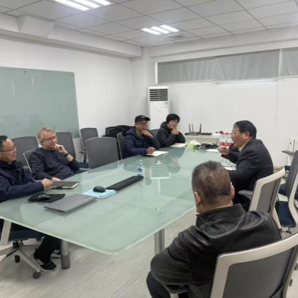 ��ȫ�o������̩����˾���a�������L�������ϵ��tˎ���䌍���Σ��Ʒ������xַ